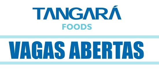 vagas-aberta-tangara-foods