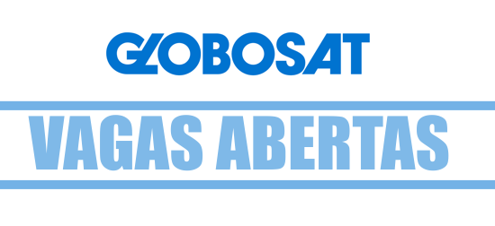 vagas-abertas-globosat