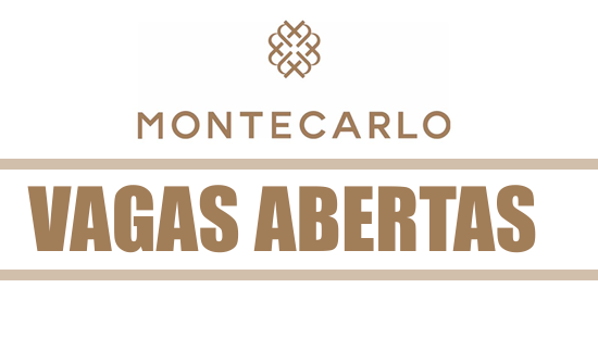 vagas-abertas-monte-carlo-joias