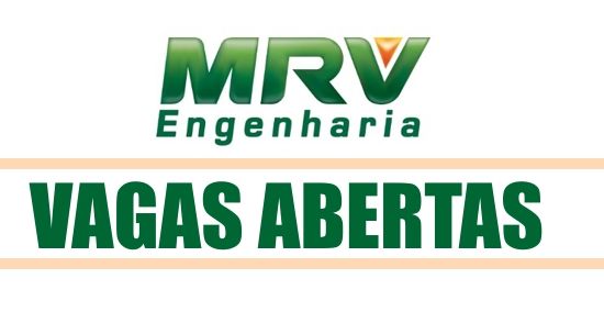 vagas-abertas-mrv-engenharia