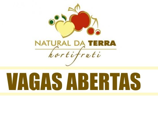 vagas-abertas-natural-da-terra