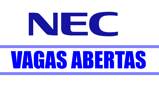 vagas-abertas-nec