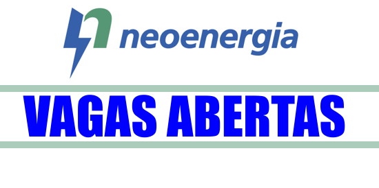 vagas-abertas-neoenergia