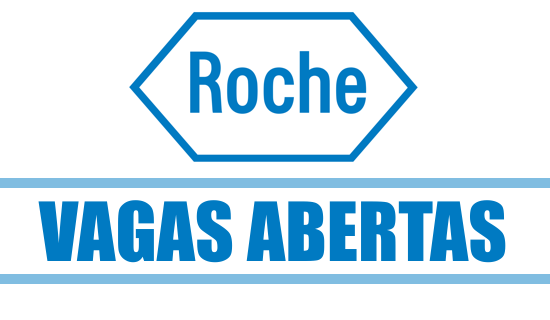 vagas-abertas-roche