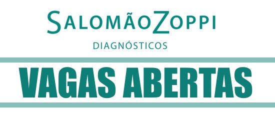 vagas-abertas-salomao-zoppi