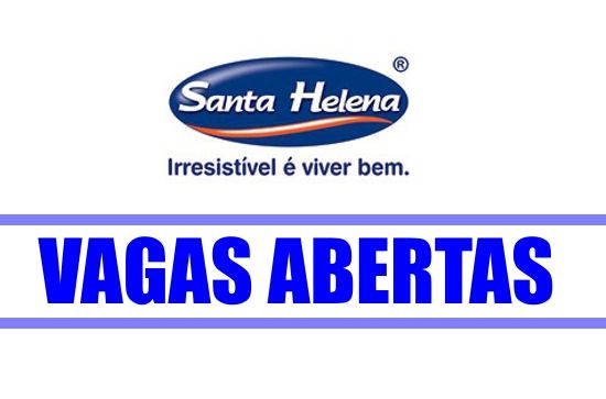 vagas-abertas-santa-helena