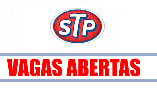 vagas-abertas-stp