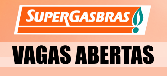 vagas-abertas-supergasbras