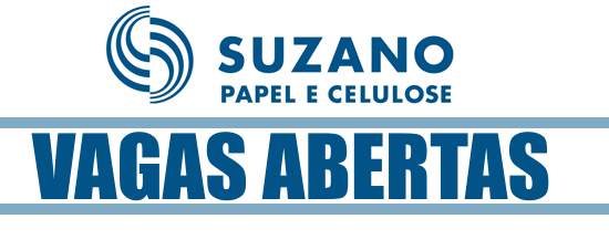 vagas-abertas-suzano-papel