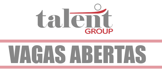 vagas-abertas-talent