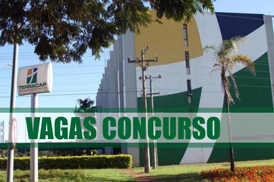 vagas-concurso-terracap