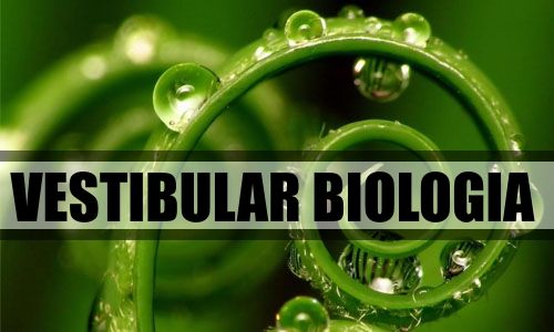 vagas-cursos-gratuitos-biologia