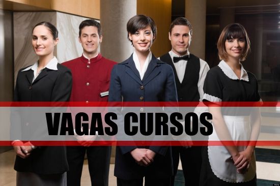 vagas-cursos-gratuitos-hotelaria