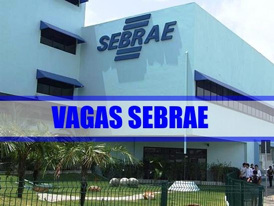 vagas-cursos-gratuitos-sebrae