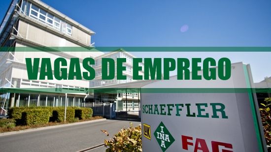 vagas-de-emprego-fag