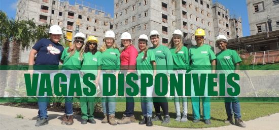 vagas-de-emprego-mrv-engenharia