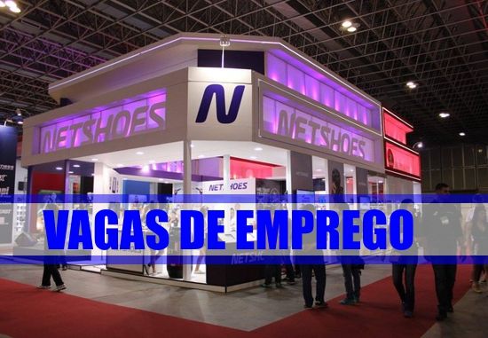 vagas-de-emprego-netshoes