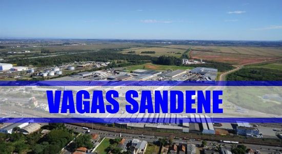 vagas-de-emprego-sandene