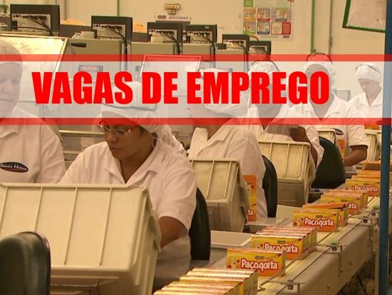 vagas-de-emprego-santa-helena