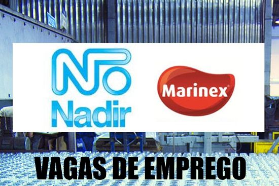 vagas-de-emprego-santa-marina