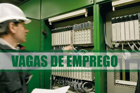 vagas-de-emprego-schneider