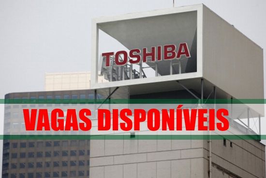 vagas-de-emprego-semp-toshiba