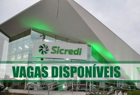 vagas-de-emprego-sicredi