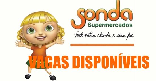 vagas-de-emprego-sonda