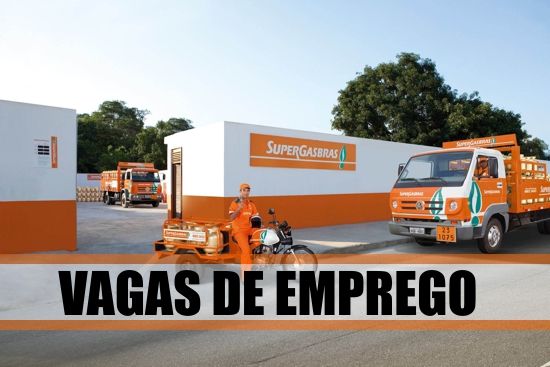 vagas-de-emprego-supergasbras