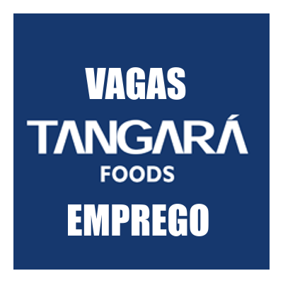 vagas-de-emprego-tangara-foods