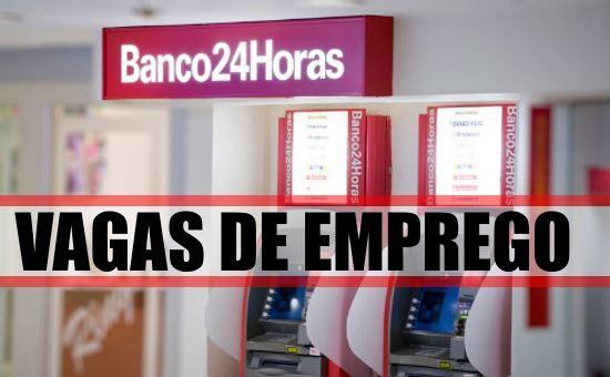 vagas-de-emprego-tecban