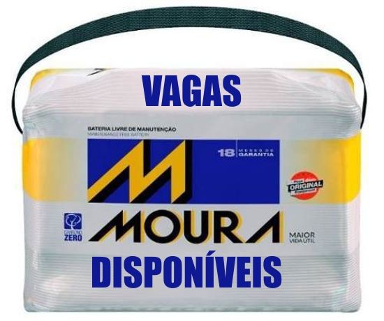 vagas-disponiveis-moura-baterias