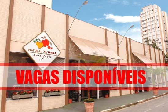 vagas-disponiveis-natural-da-terra