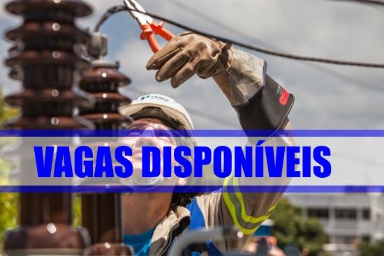 vagas-disponiveis-neoenergia