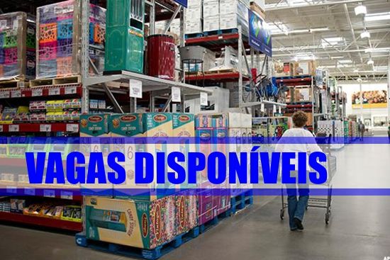 vagas-disponiveis-sams-club