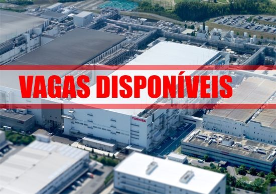 vagas-disponiveis-semp-toshiba