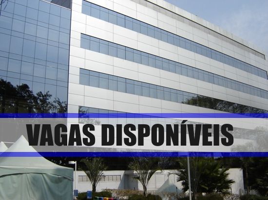 vagas-disponiveis-serasa