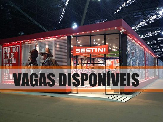 vagas-disponiveis-sestini