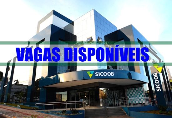 vagas-disponiveis-sicoob