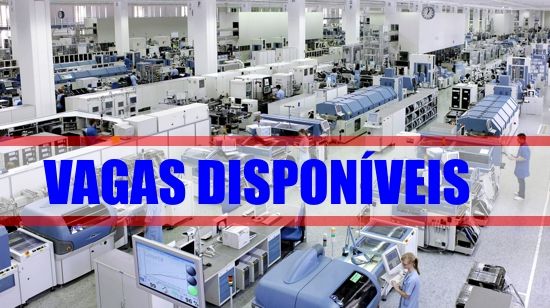 vagas-disponiveis-siemens