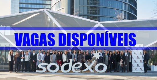 vagas-disponiveis-sodexo