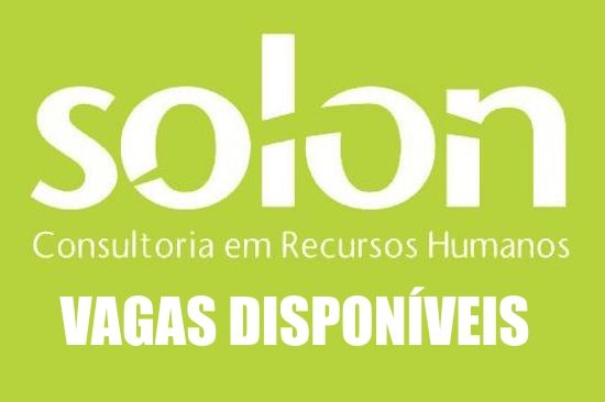 vagas-disponiveis-solon-consultoria