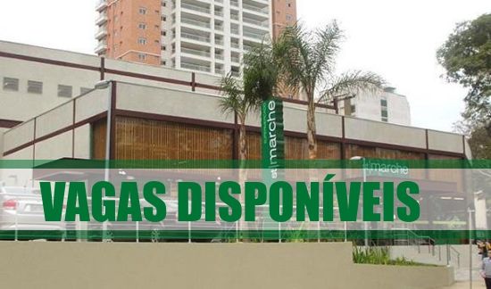 vagas-disponiveis-st-marche