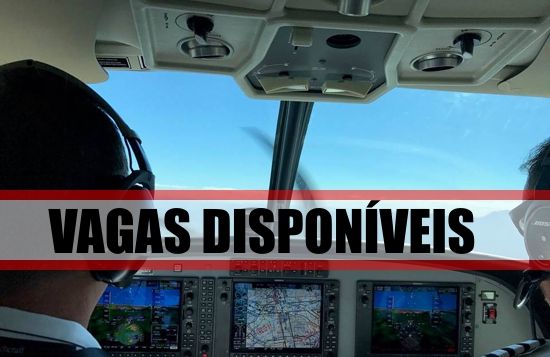 vagas-disponiveis-tam-aviacao-executiva