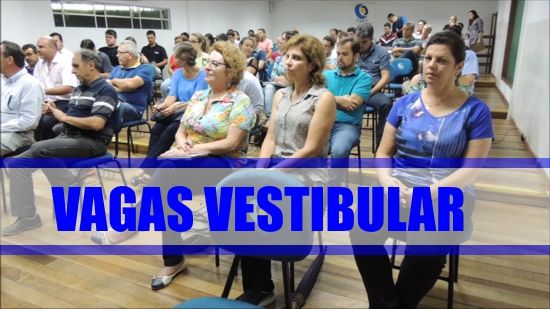 vagas-vestibular-cnec