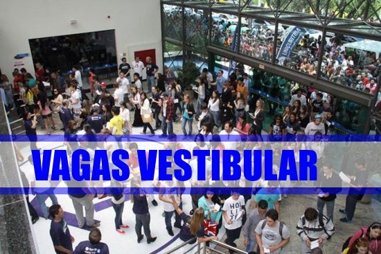 vagas-vestibular-unicuritiba