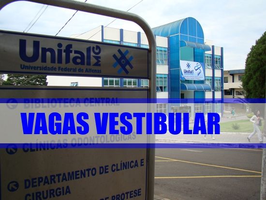 vagas-vestibular-unifal