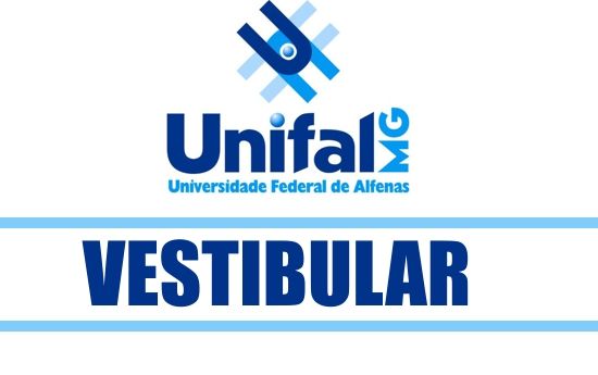 vestibular-unifal