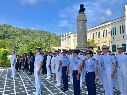 concurso-colegio-naval-419x314