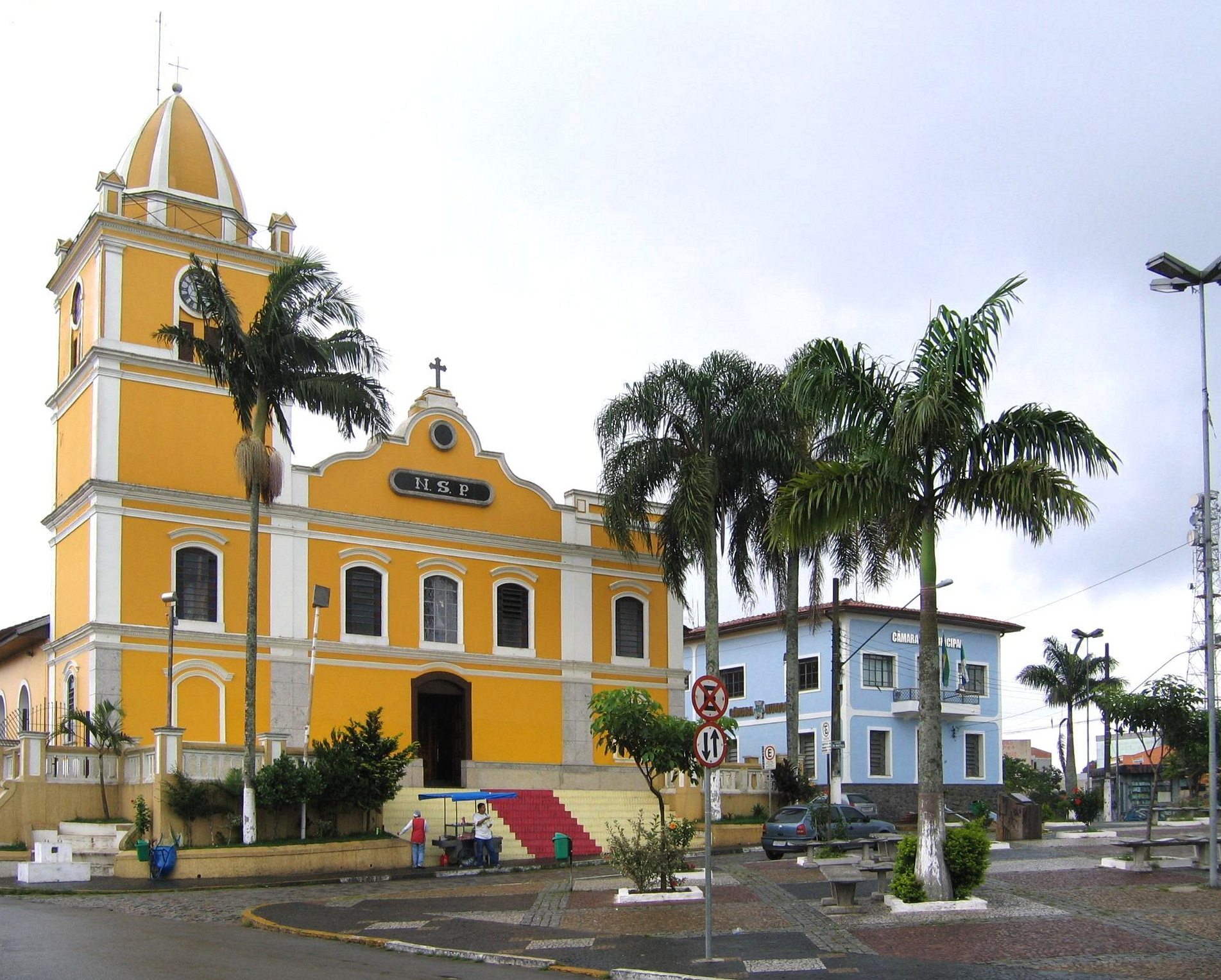 concurso-itapecerica-da-serra-sp